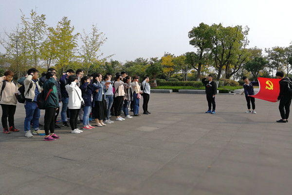 20171030083739305839.jpg IMG_20171029_101506_副本.jpg