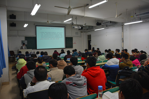 20151124114625857897.jpg DSC_4438_副本.jpg