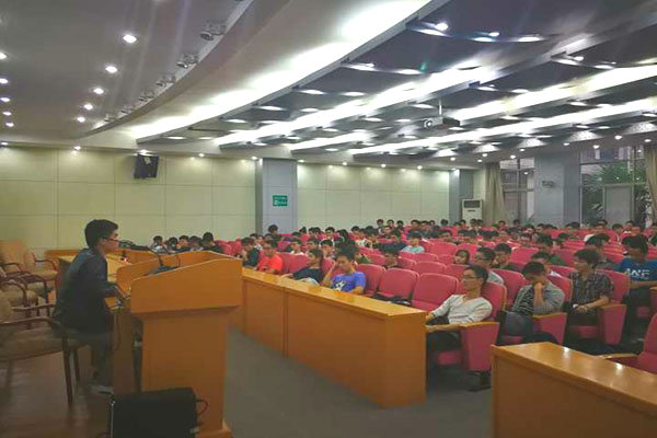 20171005210102714393.jpg 4gaihou.jpg