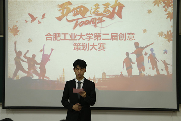 20190430172209212774.jpg _MG_0002_副本.jpg