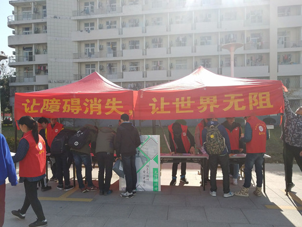20161204200747841745.jpg QQ图片20161203234655_副本.jpg