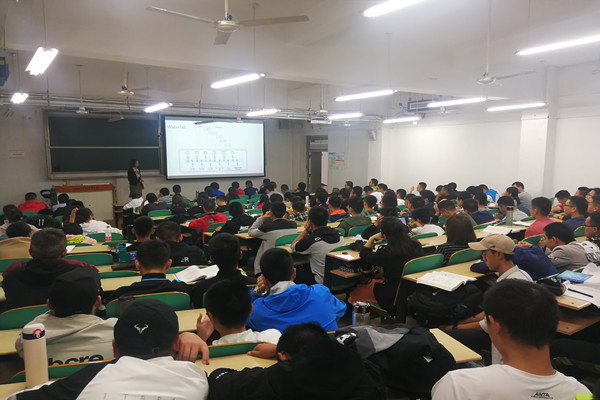 20191015001838540389.jpg IMG_20191012_142022_副本.jpg
