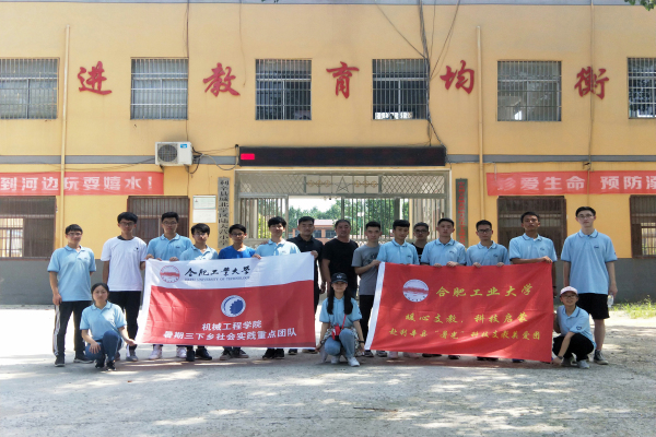 20180802184240884858.jpg TIM图片20180716162954.jpg