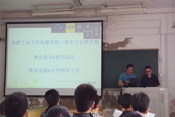 20160516103232553737.jpg 1.jpg