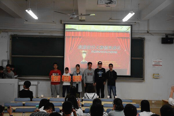 20161020173552861586.jpg 12_副本.jpg