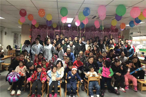 20181228093424940697.jpg Cache_1c079ed4c6d35c5a._副本.jpg