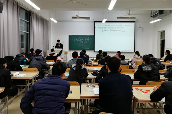 20180107120117700314.jpg IMG_20171225_192618_副本.jpg