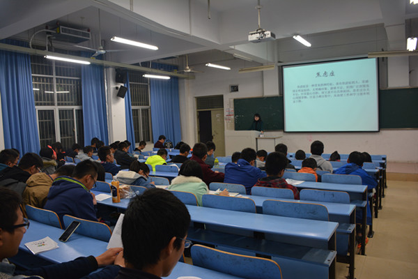 20151207180453141922.jpg DSC_4256_副本.jpg
