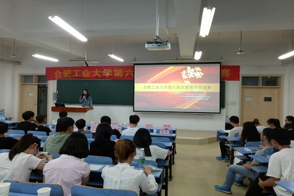 20170522153903944655.jpg 1 - 副本.jpg