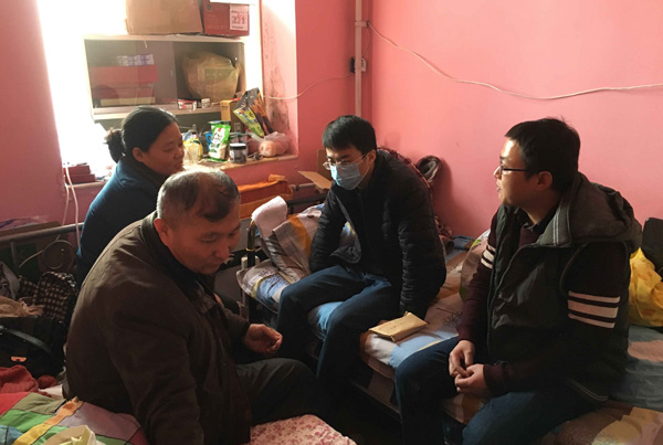 20151120102943305346.jpg 马院2.jpg