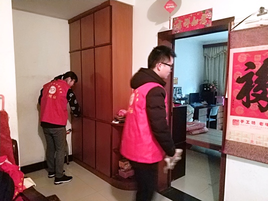 20180305105948185655.jpg