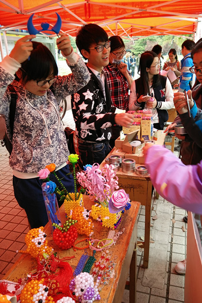 20160331135645838647.jpg 宣传照片IMG20160330124218_副本.jpg