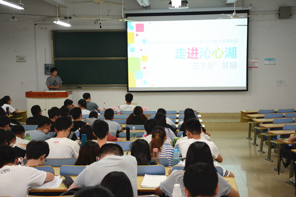 20180611151526308224.jpg TIM图片20180611114351_副本.jpg