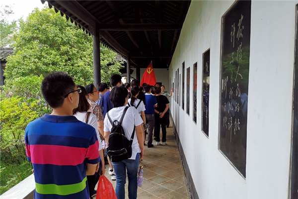 20190624180355811950.jpg IMG_20190622_101809_1_副本.jpg