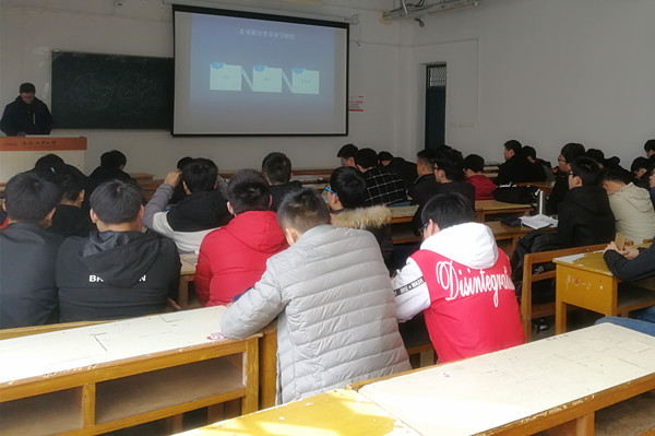 20180313094357540219.jpg QQ图片20180312153041_副本.jpg