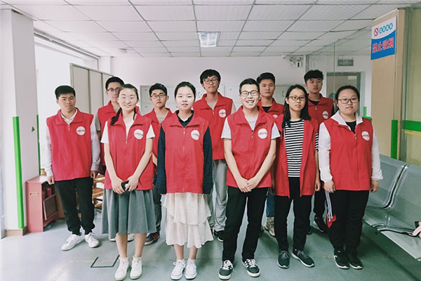 TIM图片20190515221621_副本.jpg