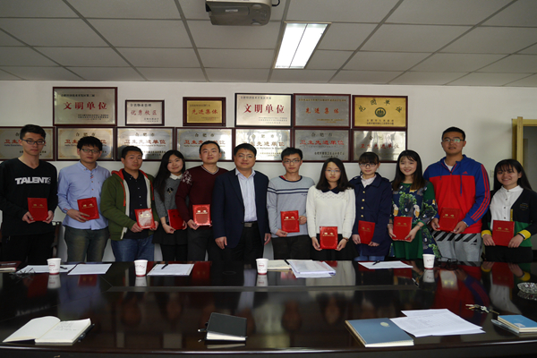 20160411092933416940.jpg P1020320_副本.jpg