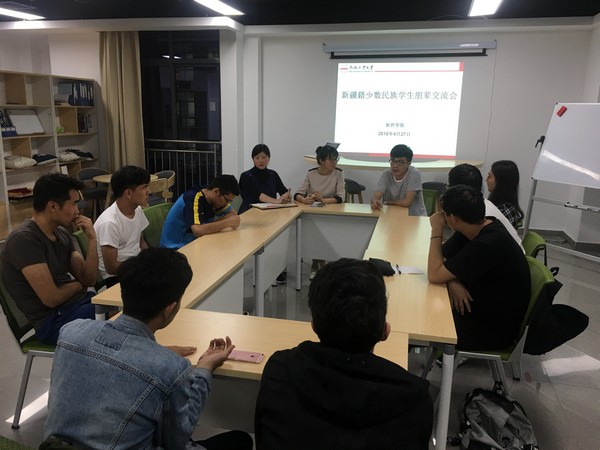 20180428165150935829.jpg 选用5.JPG