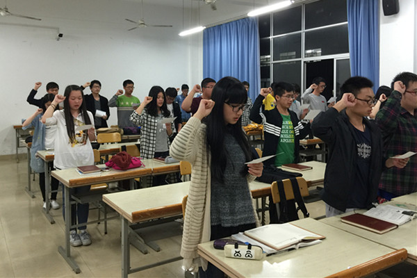 20160411093117370915.jpg IMG_4081_副本.jpg