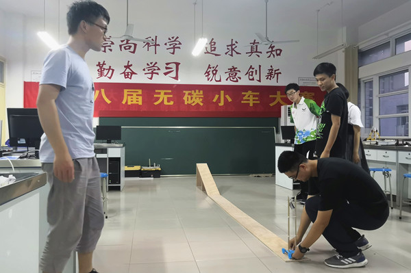 20180622113528940828.jpg IMG_20180620_193008_副本.jpg
