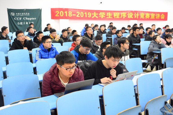 20190107165143357248.jpg DSC_2916_副本.jpg