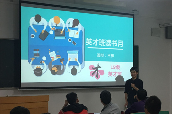 03B8D907C0E2128F3CF10C15124E7B9E_副本.jpg