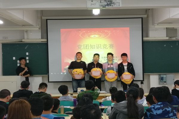 20170417095053880591.jpg 2_副本.jpg