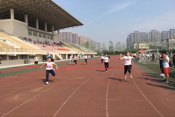 20160927104058468381.jpg