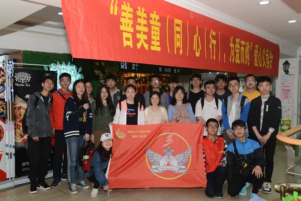 HQF_7073 - 副本.JPG