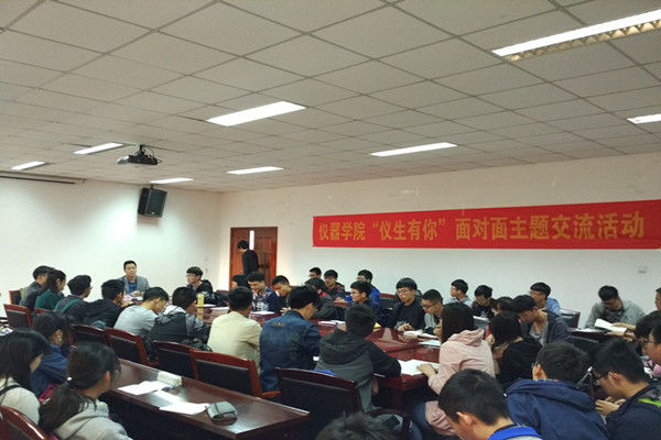 20170414101143813931.jpg IMG_20170413_181155_副本.jpg