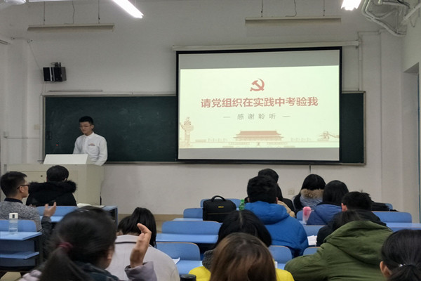 K50SB55`]S`~{C[XIHL4{W5_副本.jpg
