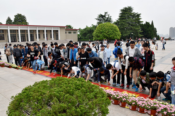 20160418092413689073.jpg 12_副本.jpg