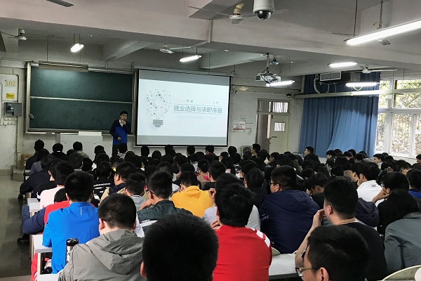 20180419143756347297.jpg IMG_0229 - 副本.JPG