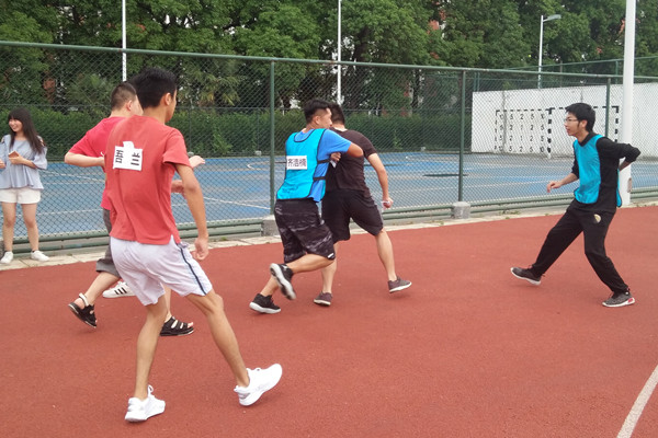 20180531175542233172.jpg 3-心理沙龙.jpg