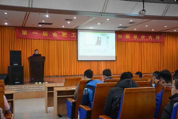 20151221115139366501.jpg DSC_6614_副本.jpg