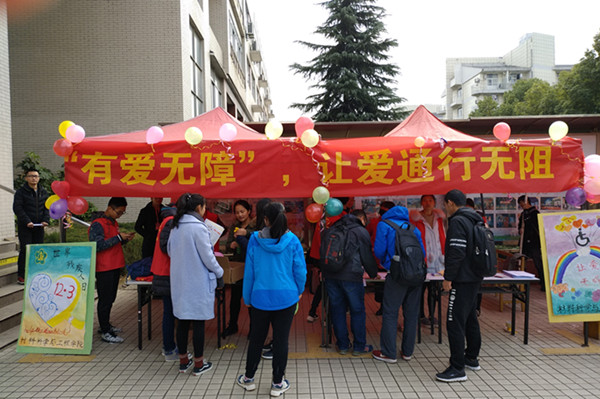 20171204084541915151.jpg 1_副本.jpg