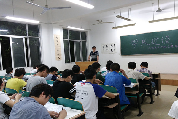 20160627113218156827.jpg QQ图片20160606224750_副本.jpg
