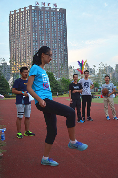 20160926103621354726.jpg dsc_1035_副本.jpg
