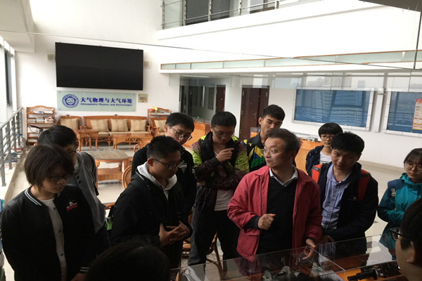 20171015195713442749.jpg QQ图片20171015195712_副本.jpg
