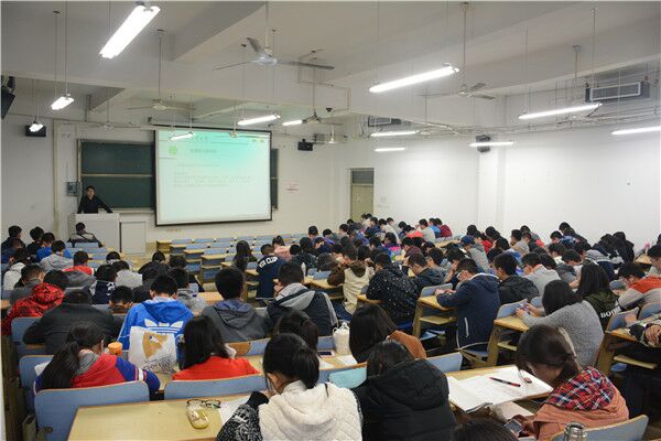 20161029185111338662.jpg QQ图片20161029181742.jpg
