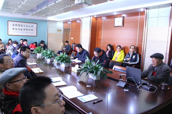 20171122162720964363.jpg 钟玉海报告会现场 (1)--.jpg
