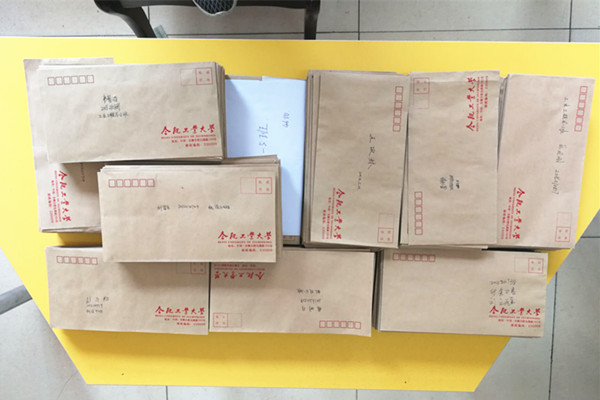 20180601163448338830.jpg F1F30230B3733E7E560D08160037BBC9_副本.jpg