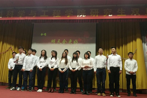 20151222164307788551.jpg QQ图片20151222164119.jpg