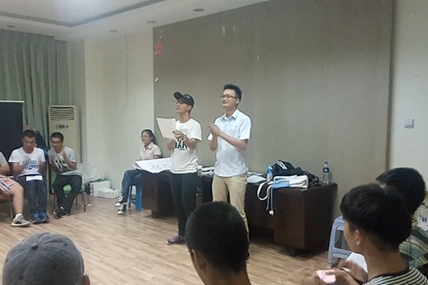 20160922162018584150.png QQ截图20160922155628.png