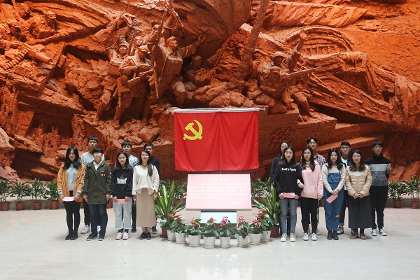 合影4.JPG