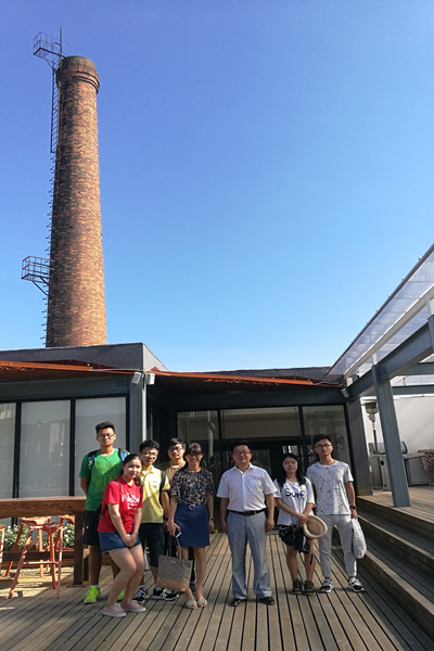 20170724001259593987.jpg IMG_8312_副本.jpg