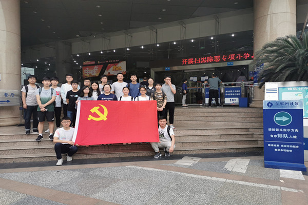 20190527152610219352.jpg QQ图片20190527135832_副本.jpg
