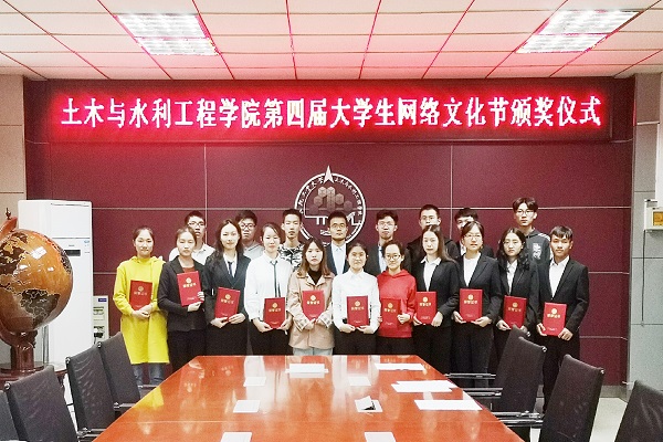 20191017173747385799.jpg 原图2 - 副本.jpg