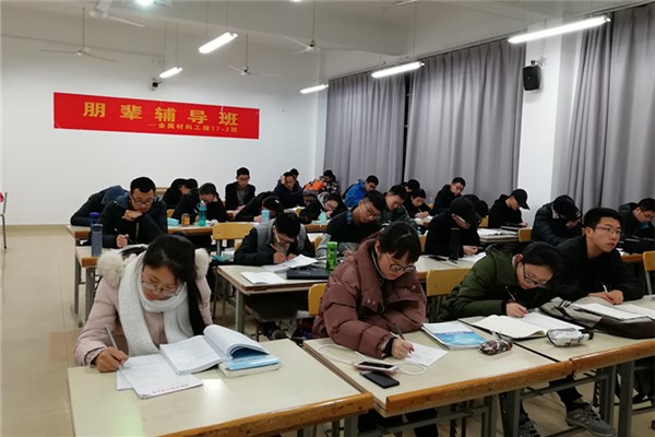 IMG_20171225_192756_副本.jpg