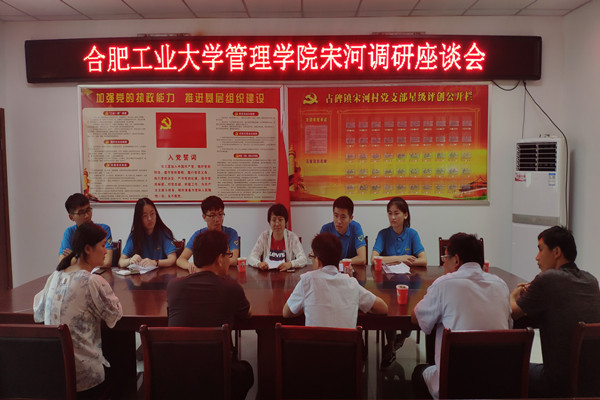 20190723232804463634.jpg QQ图片20190723201050_副本.jpg